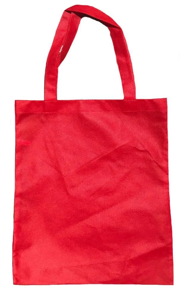 100 Lot Reusable Grocery Shopping Tote Bags Recycled Eco Friendly Wholesale Bulk