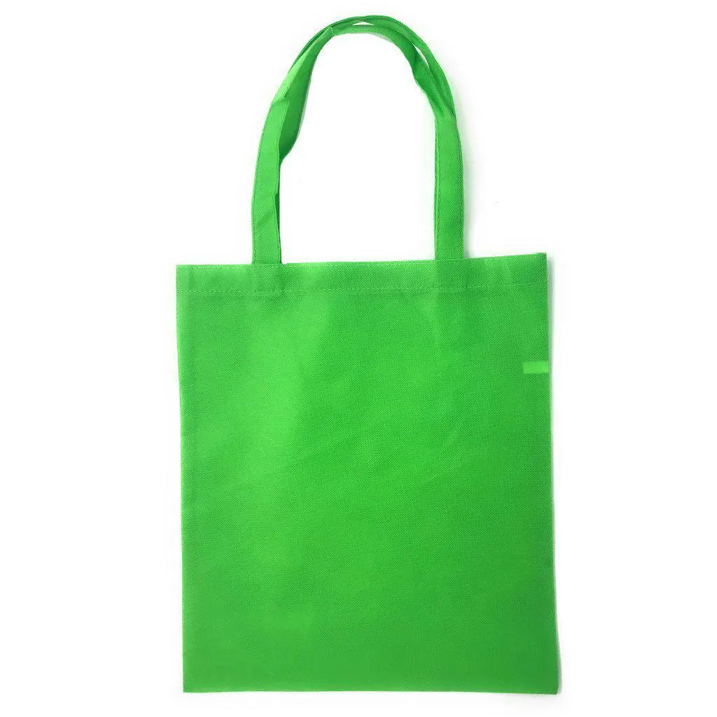 100 Lot Reusable Grocery Shopping Tote Bags Recycled Eco Friendly Wholesale Bulk