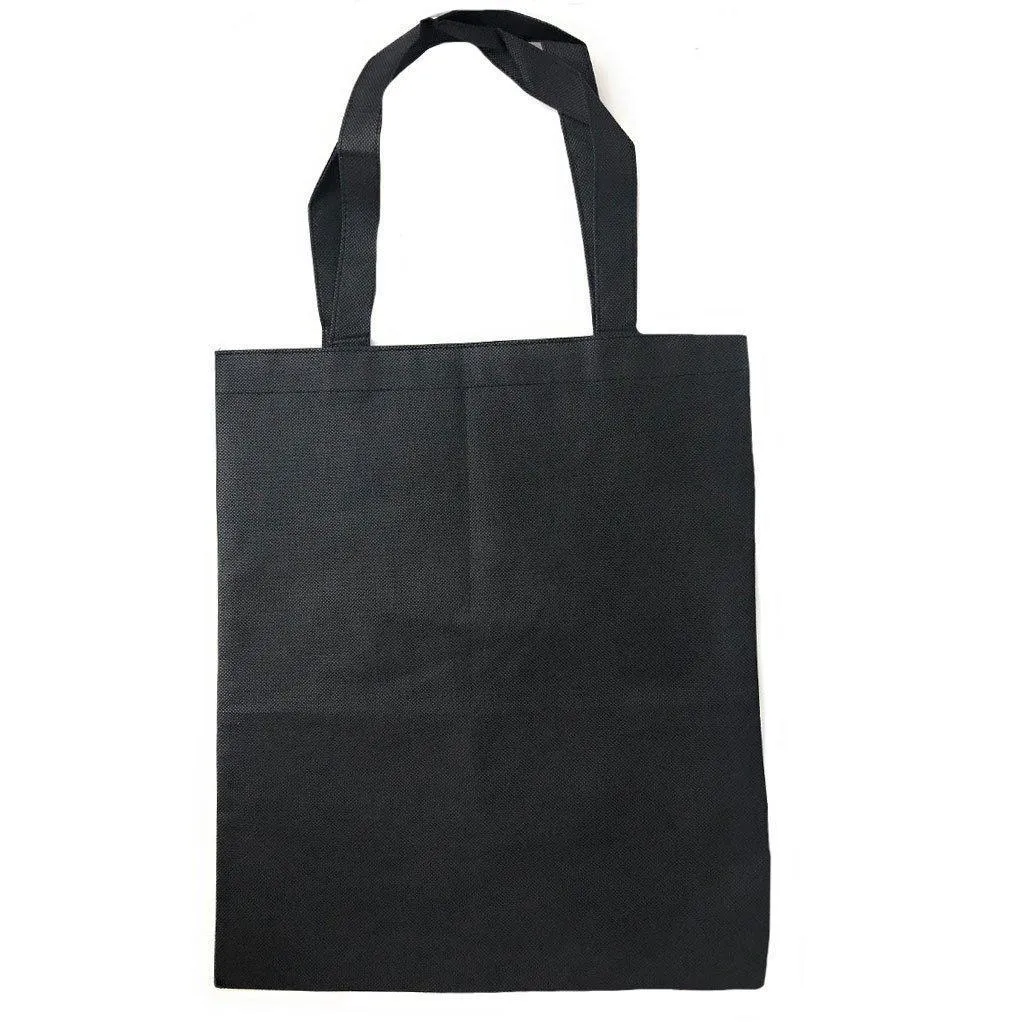 100 Lot Reusable Grocery Shopping Tote Bags Recycled Eco Friendly Wholesale Bulk