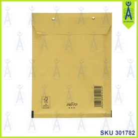 AIRPRO BROWN ENVELOPE B3 /