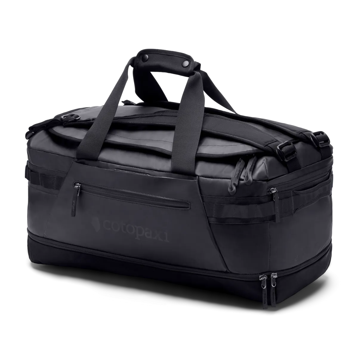 Allpa 50L Duffel Bag