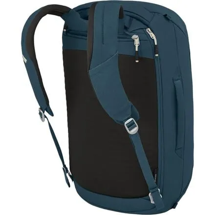 Arcane 30L Osprey Packs Sports Backpack in Stargazer Blue