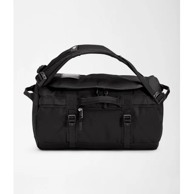 Base Camp Duffel—XS