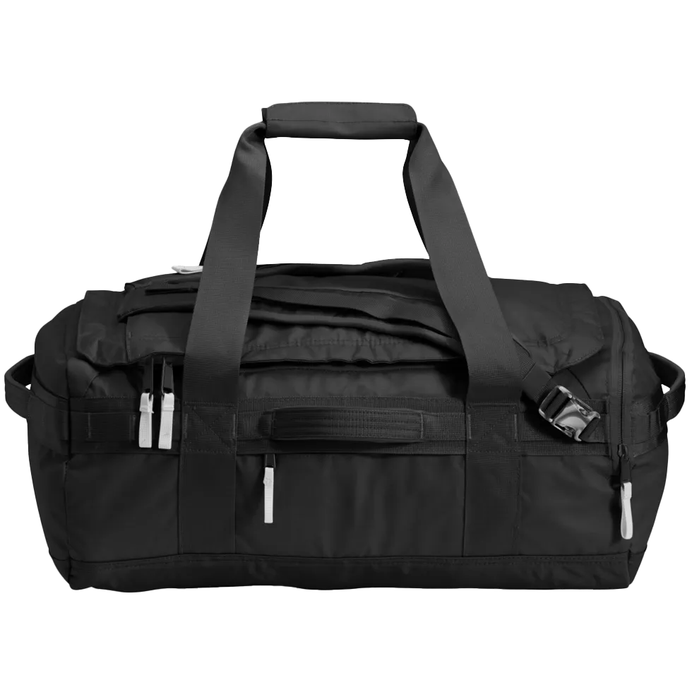 Base Camp Voyager Duffel 42L