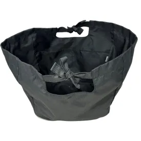 Basket Liner - Tote by AltGear LLC.