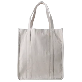 Bellevue Cotton Tote