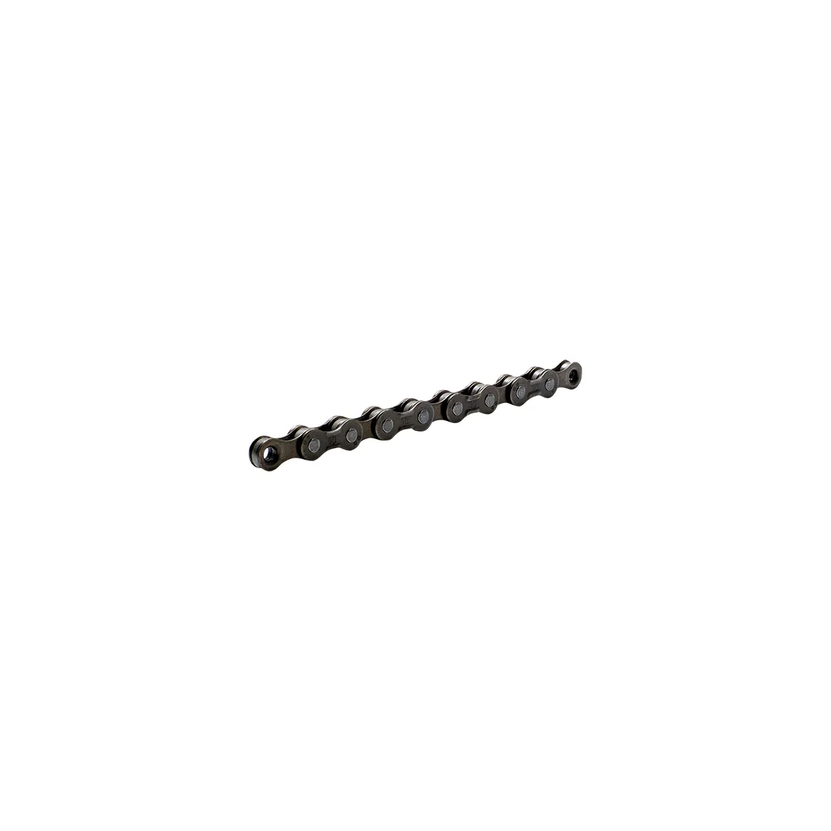 Box Three Prime 9 126 Link Chain Polished