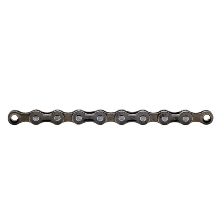 Box Three Prime 9 126 Link Chain Polished