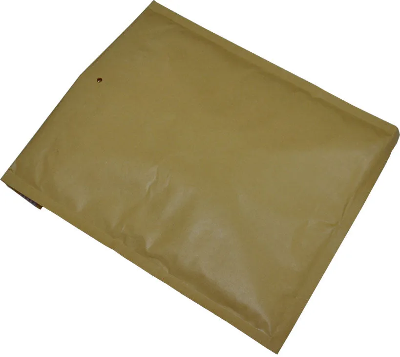 Bubble Envelope #17 (240*340)mm