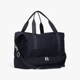 Catalina Deluxe - 600D Recycled Poly - Deep Navy