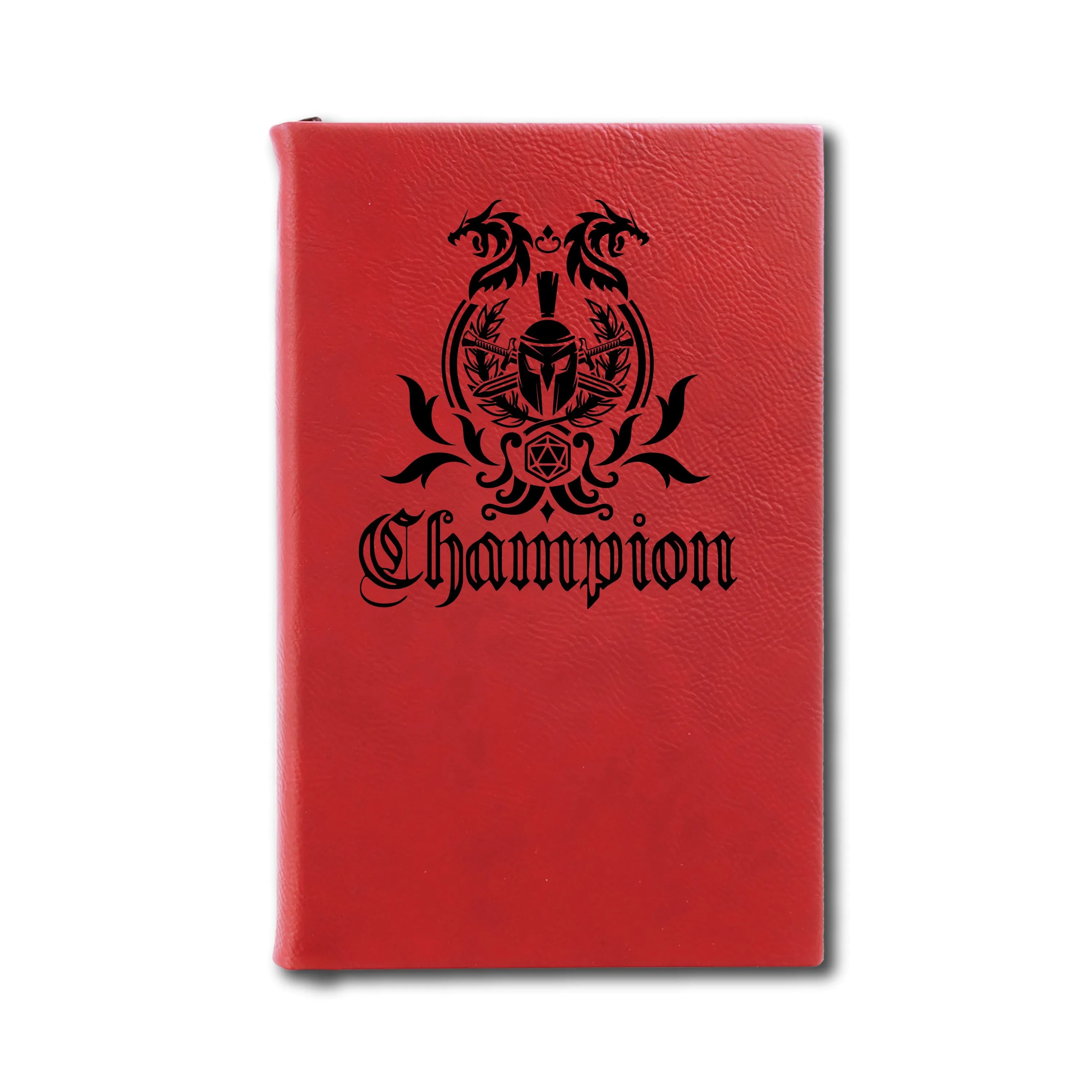 Champion Journal