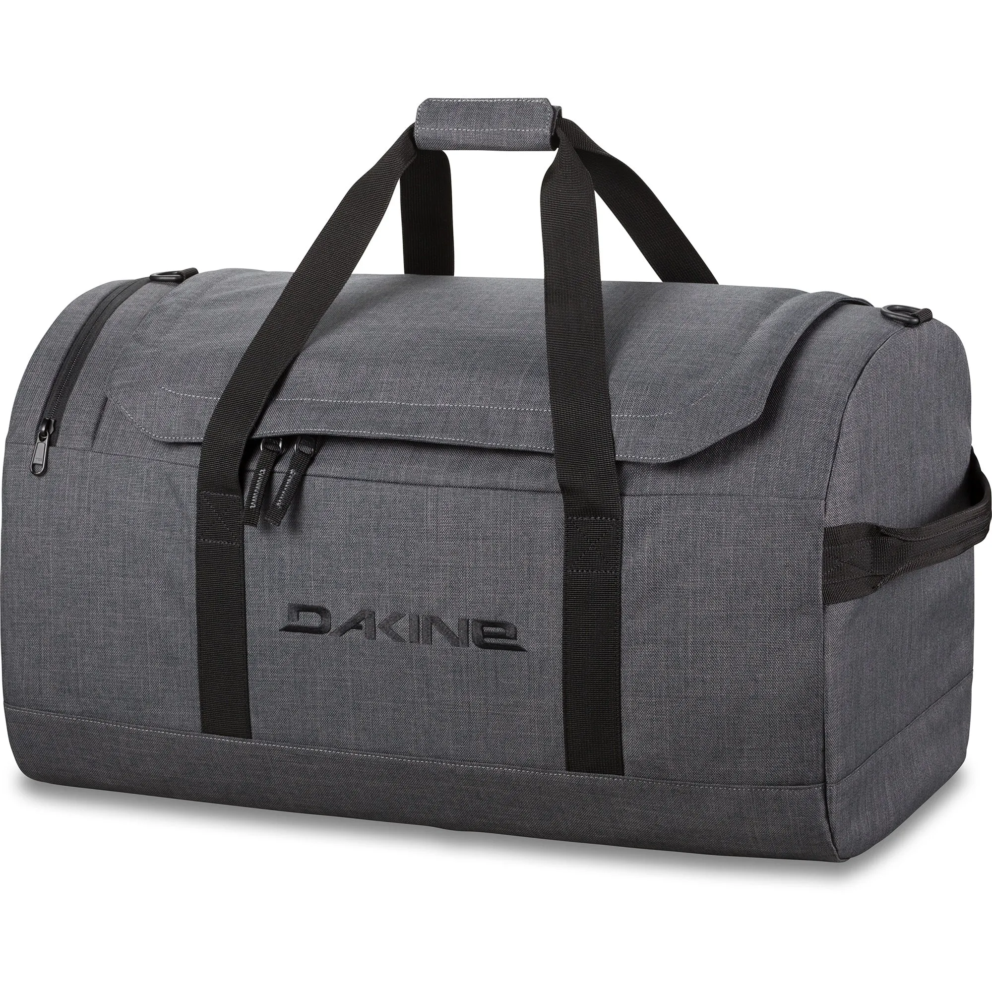 Dakine EQ Duffle 70L