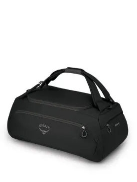 DAYLITE® DUFFEL 60