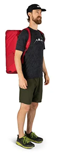 DAYLITE® DUFFEL 60