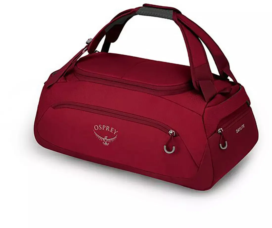 DAYLITE® DUFFEL 60