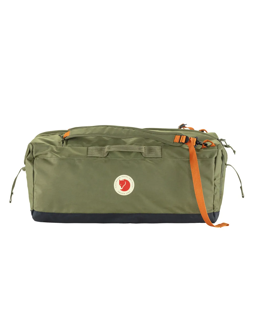 Fjallraven Färden Duffel 80