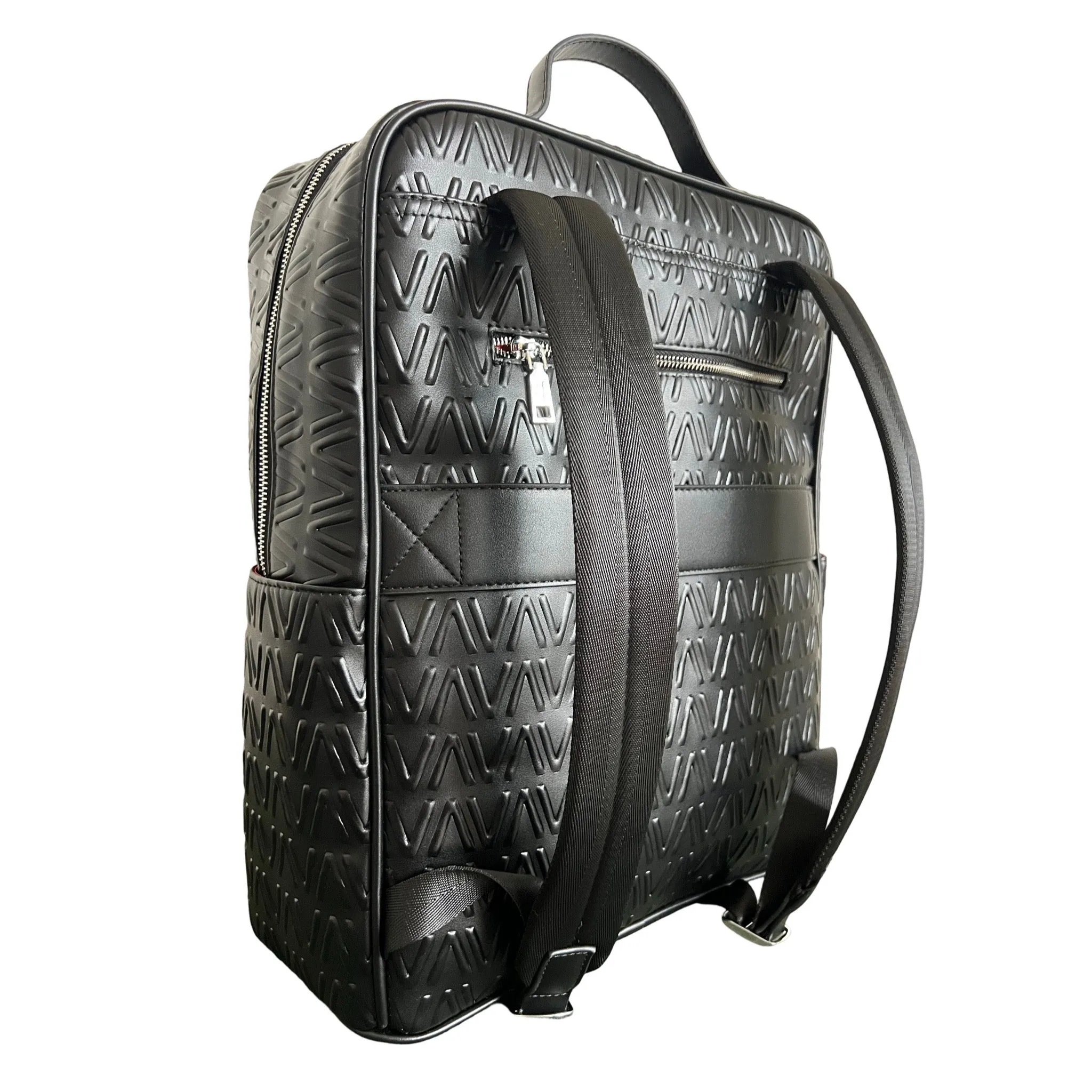 GI  WORK/TRAVEL CARRY-ON BACKPACK (UNISEX)