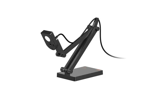 IPEVO V4K Pro Document Camera