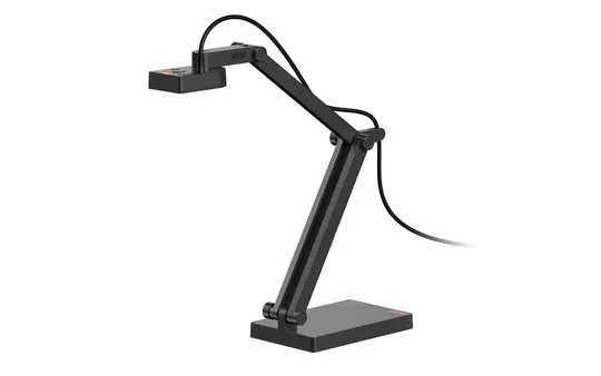 IPEVO V4K Pro Document Camera