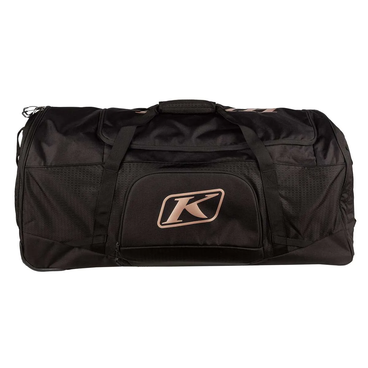 Klim Team Gear Bag