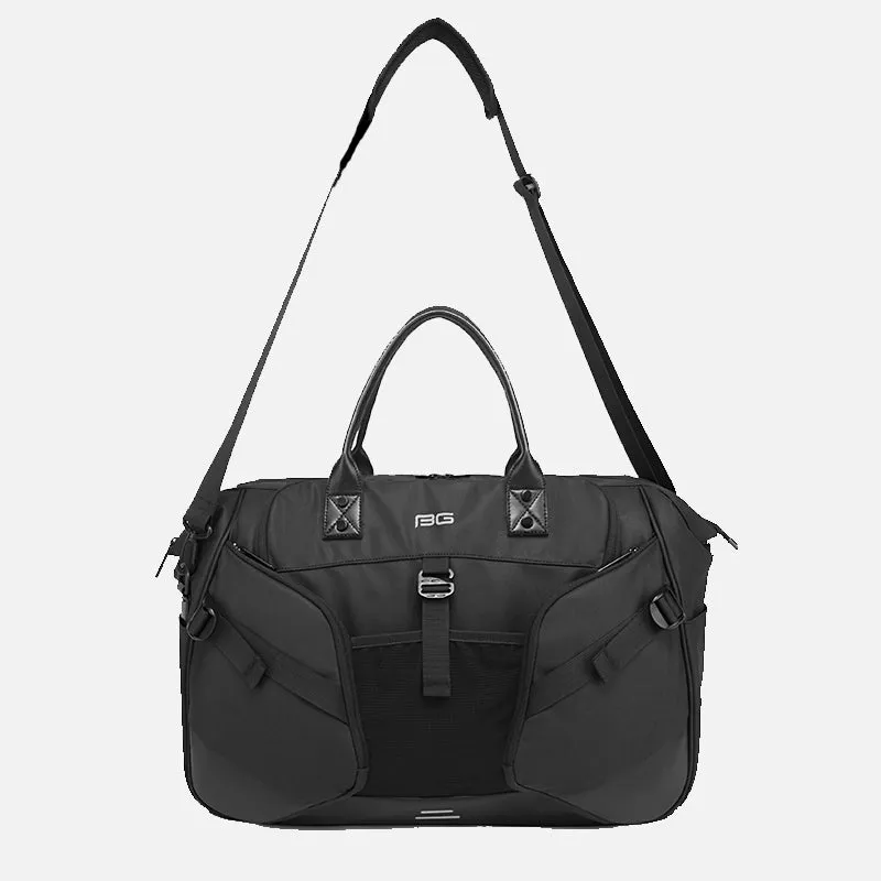 Knuckles Travel Bag for  15.6 " laptop