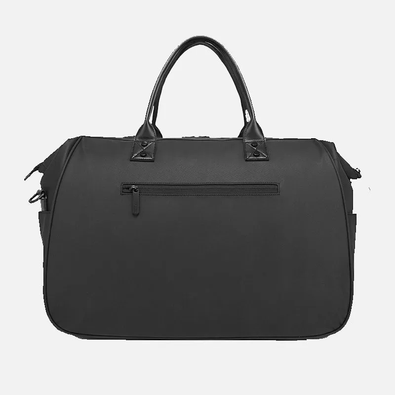 Knuckles Travel Bag for  15.6 " laptop