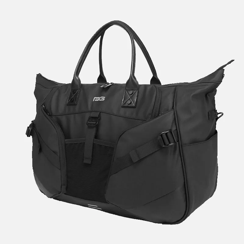 Knuckles Travel Bag for  15.6 " laptop