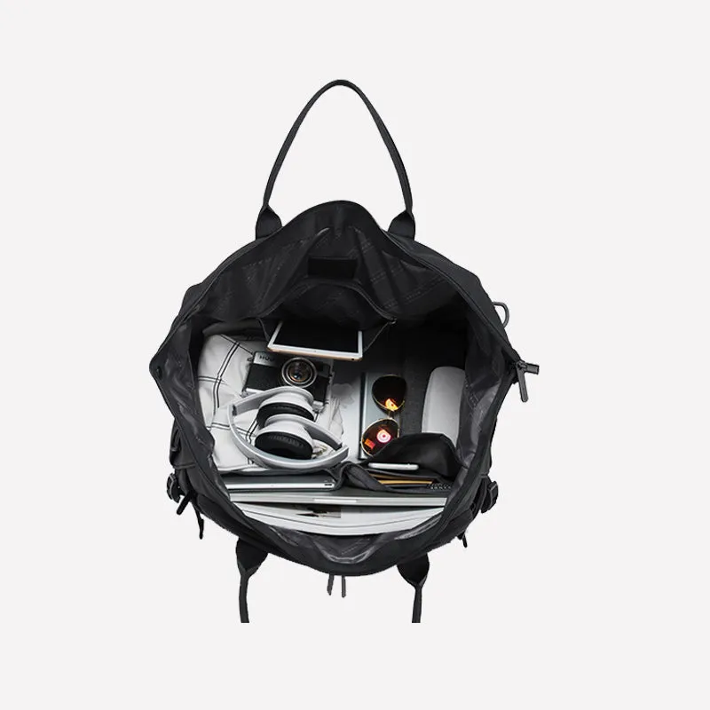 Knuckles Travel Bag for  15.6 " laptop