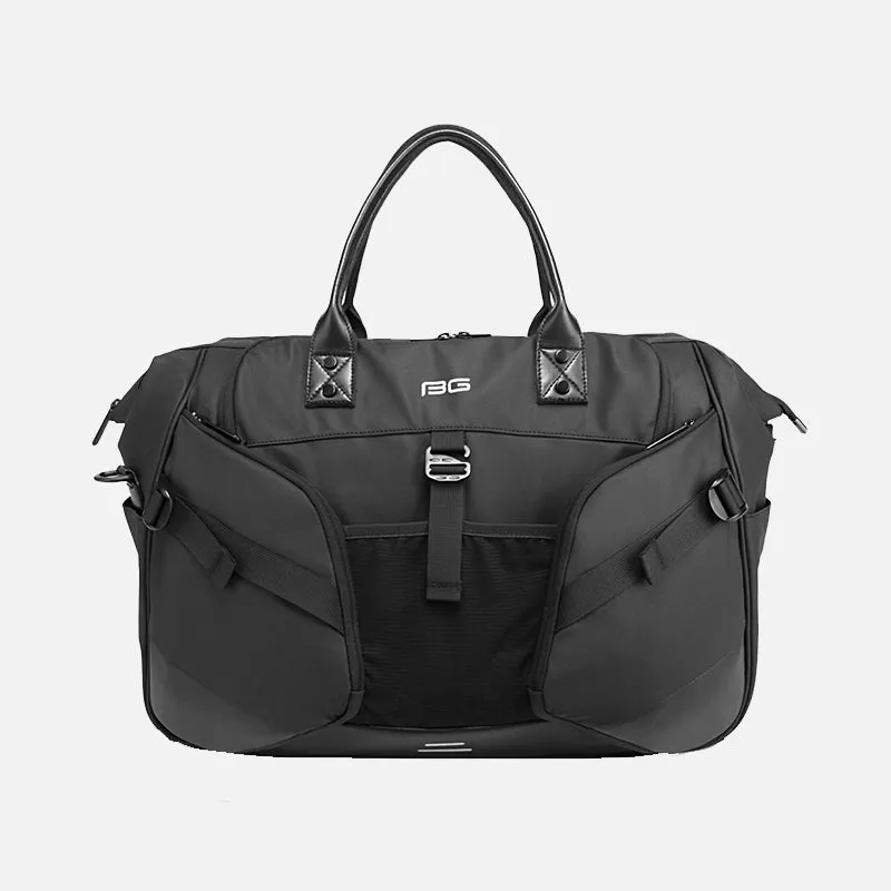 Knuckles Travel Bag for  15.6 " laptop