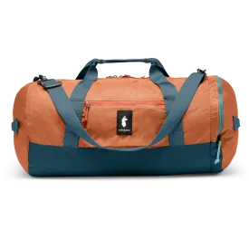 Ligera 32L Duffel Bag - Cada Día