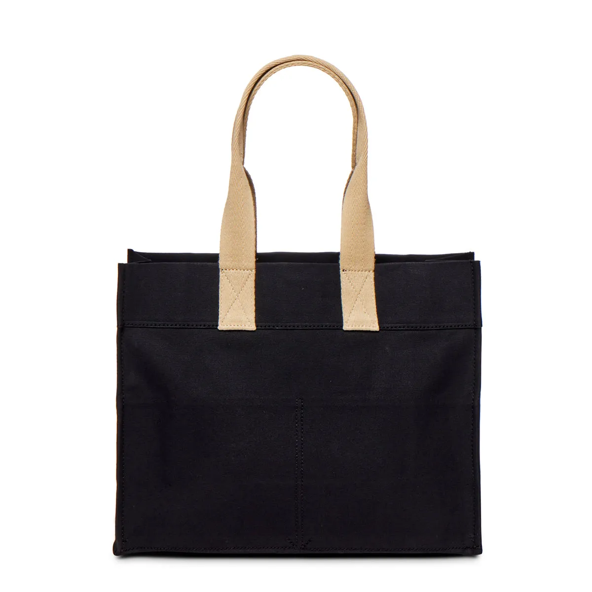 Market Tote