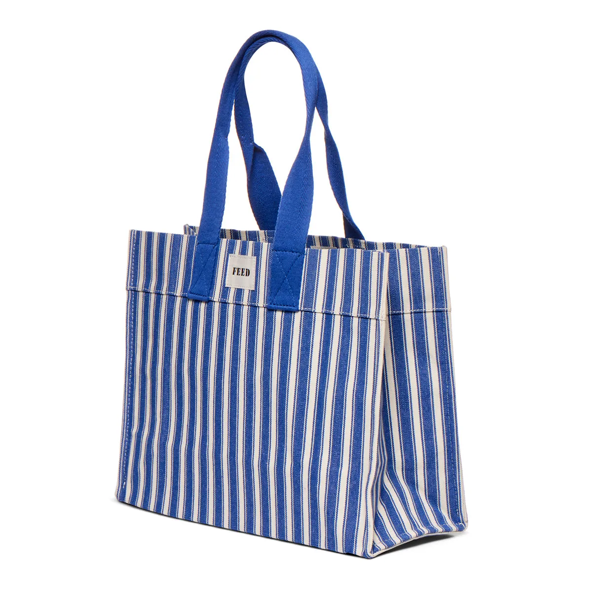 Market Tote