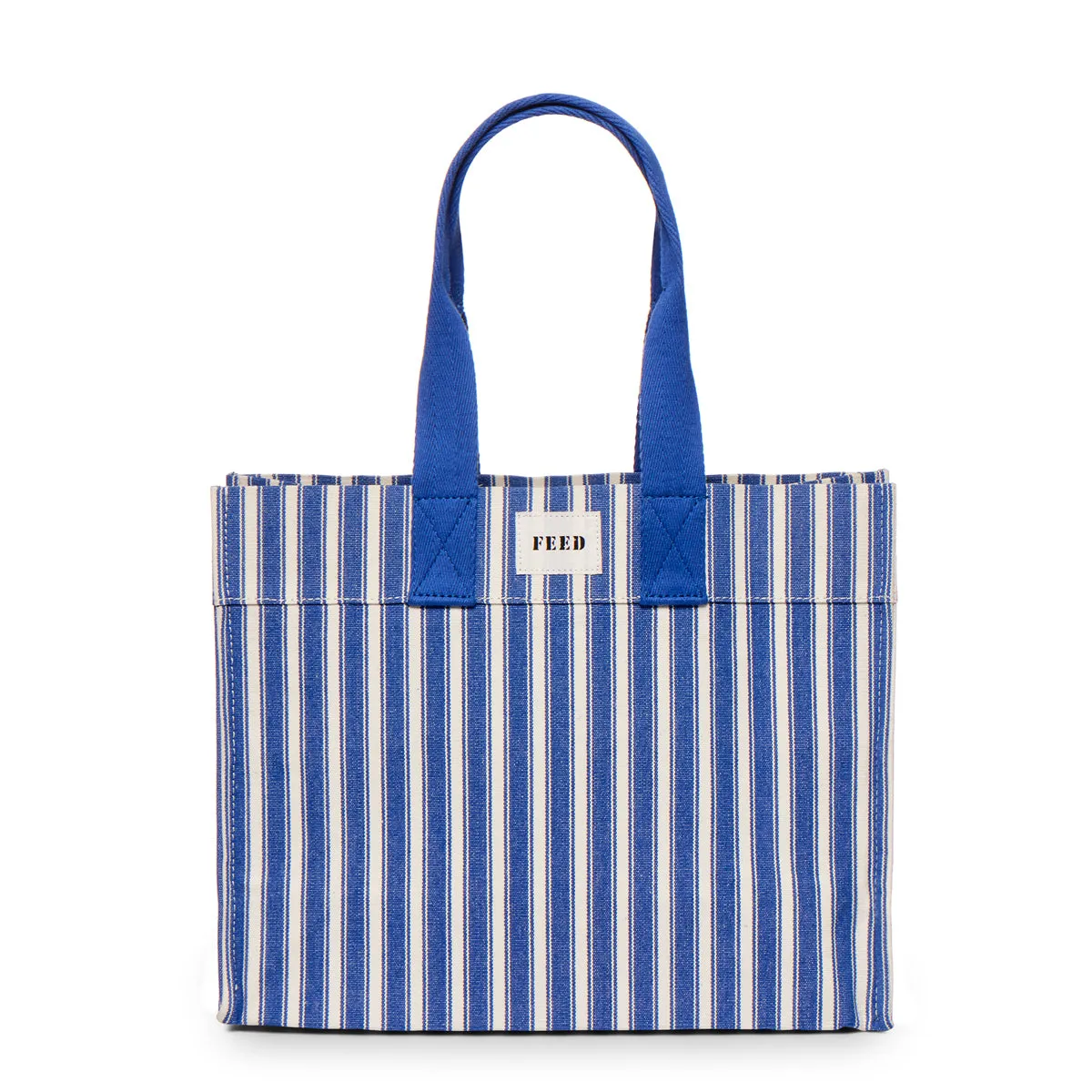 Market Tote