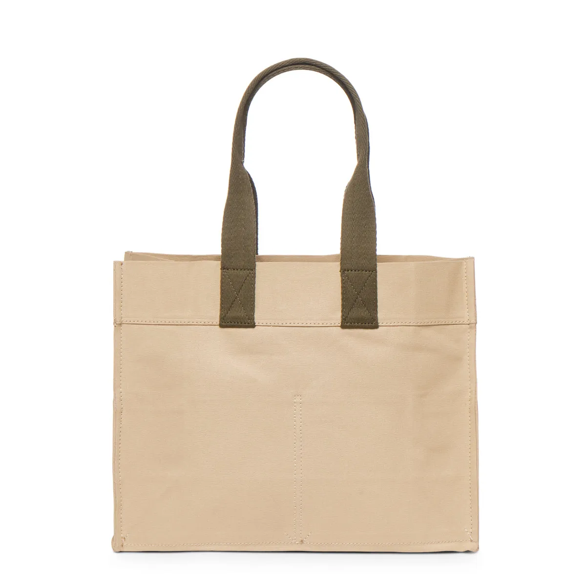 Market Tote