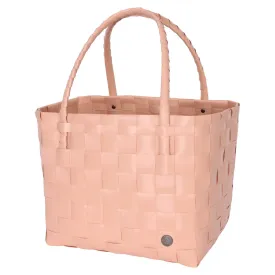 Medium Paris Plastic Tote