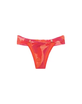 Mesh Bia Tube Bottom - Rambla