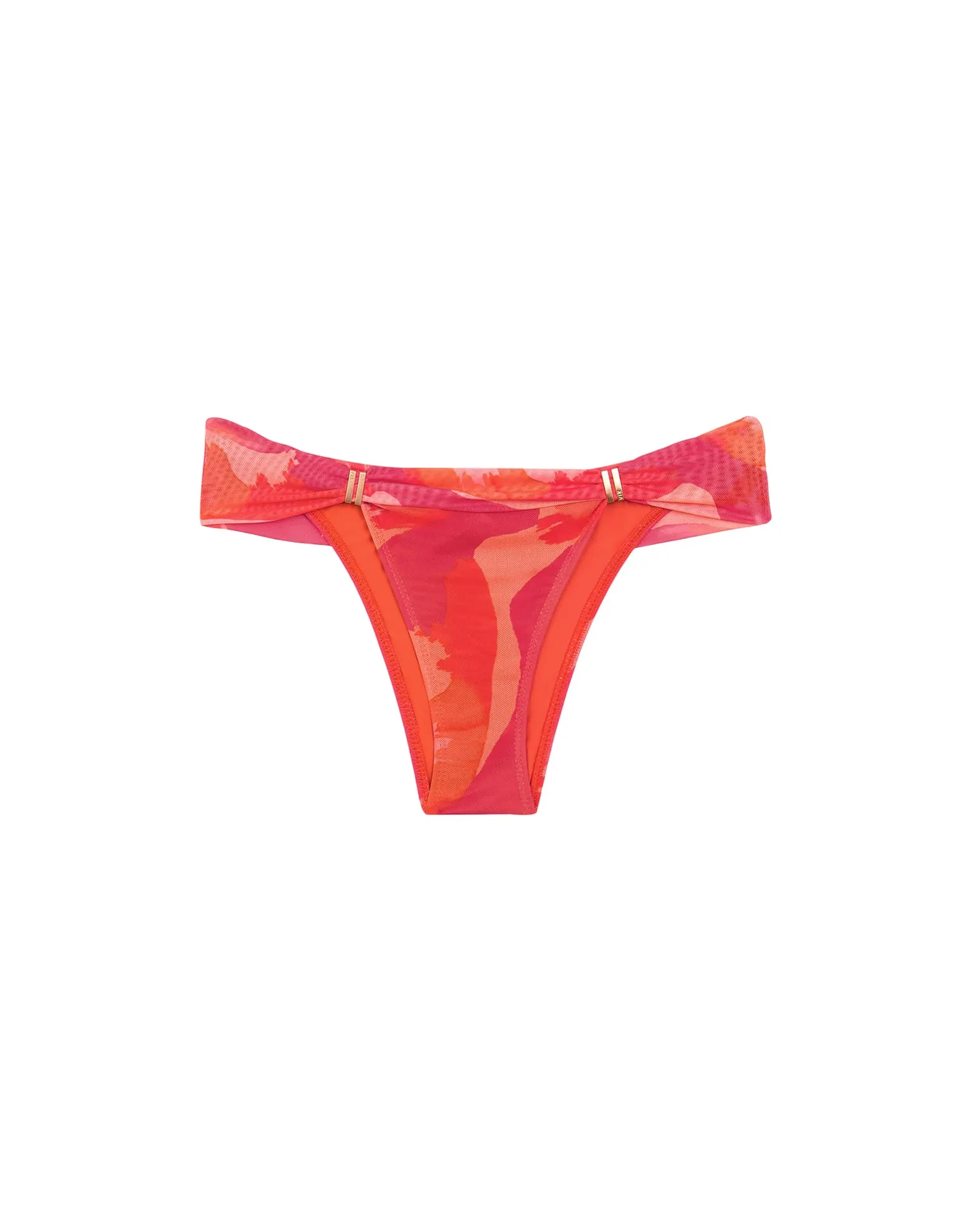 Mesh Bia Tube Bottom - Rambla