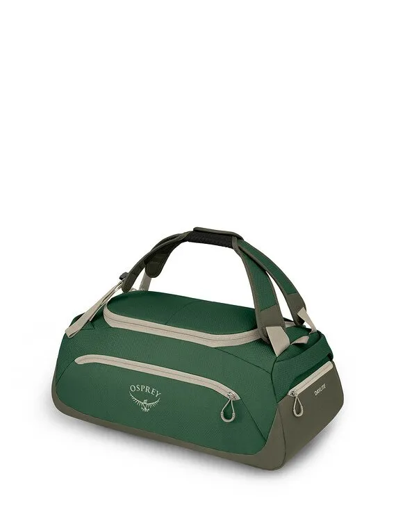 Osprey Daylite Duffel 30