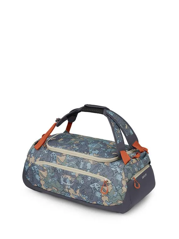 Osprey Daylite Duffel 30