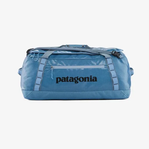 Patagonia Black Hole Duffel 55L / LAGB