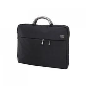 Premium Simple Document Bag