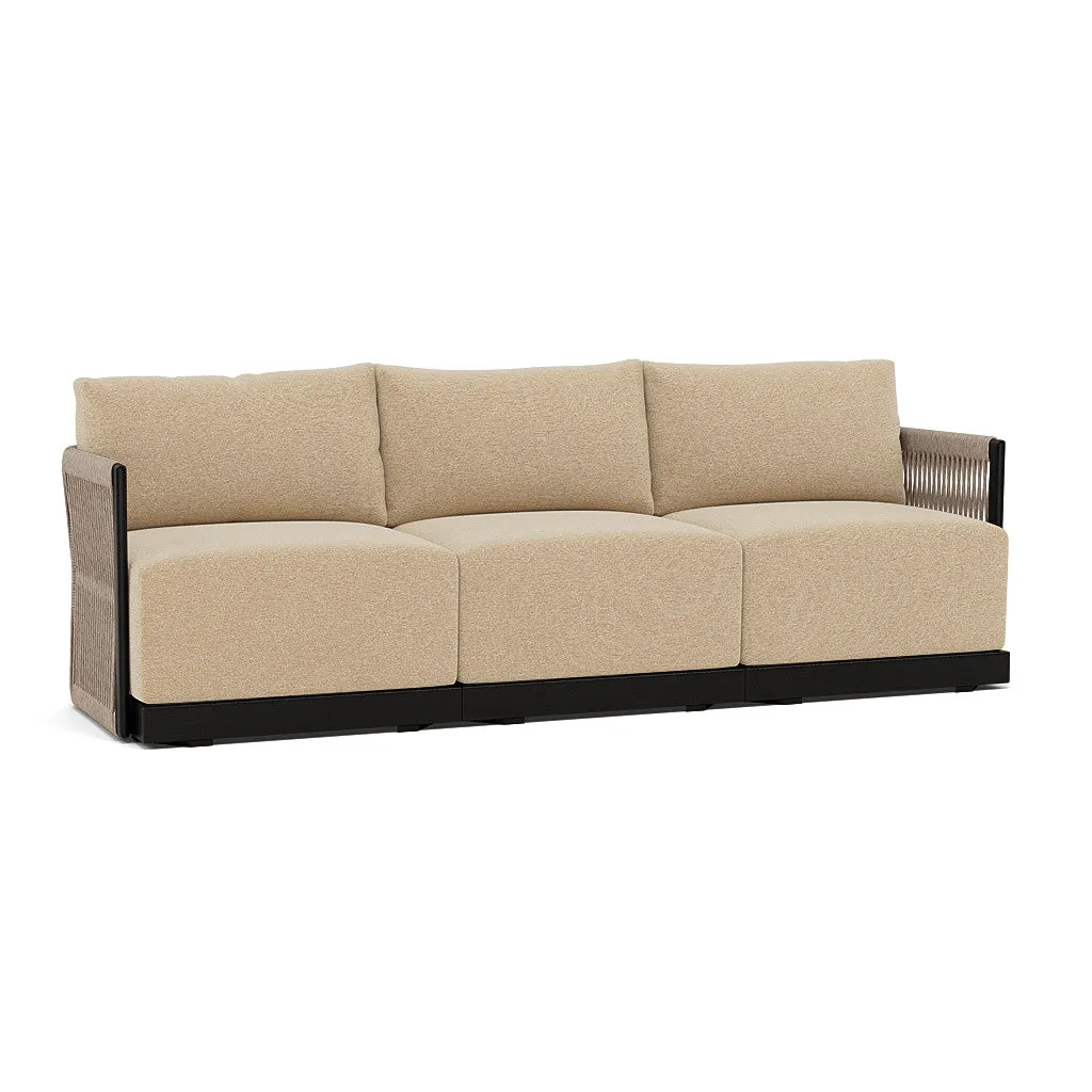 Resort Sofa