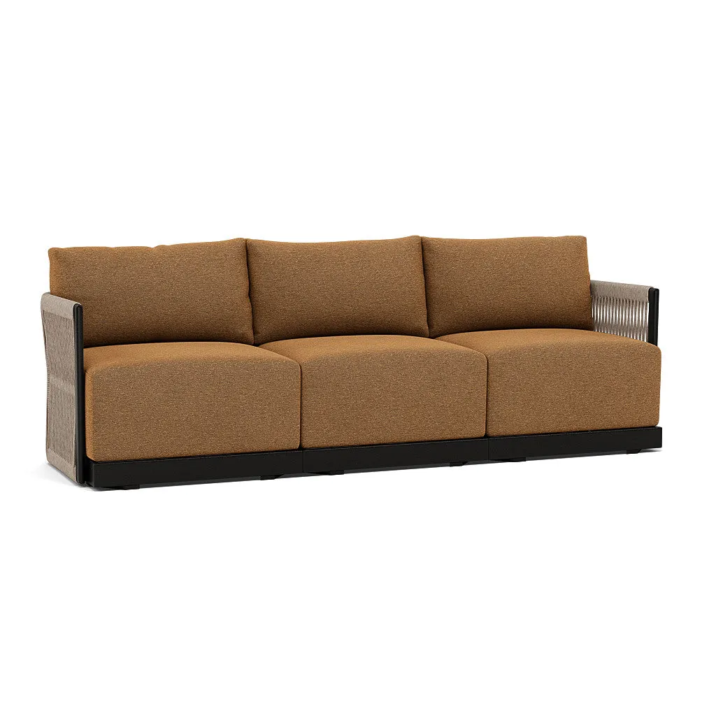 Resort Sofa