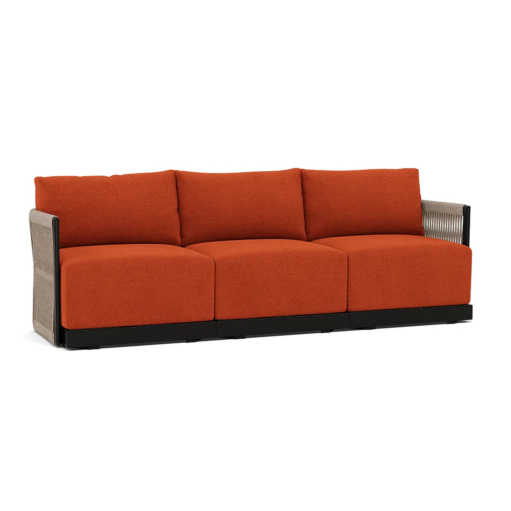 Resort Sofa