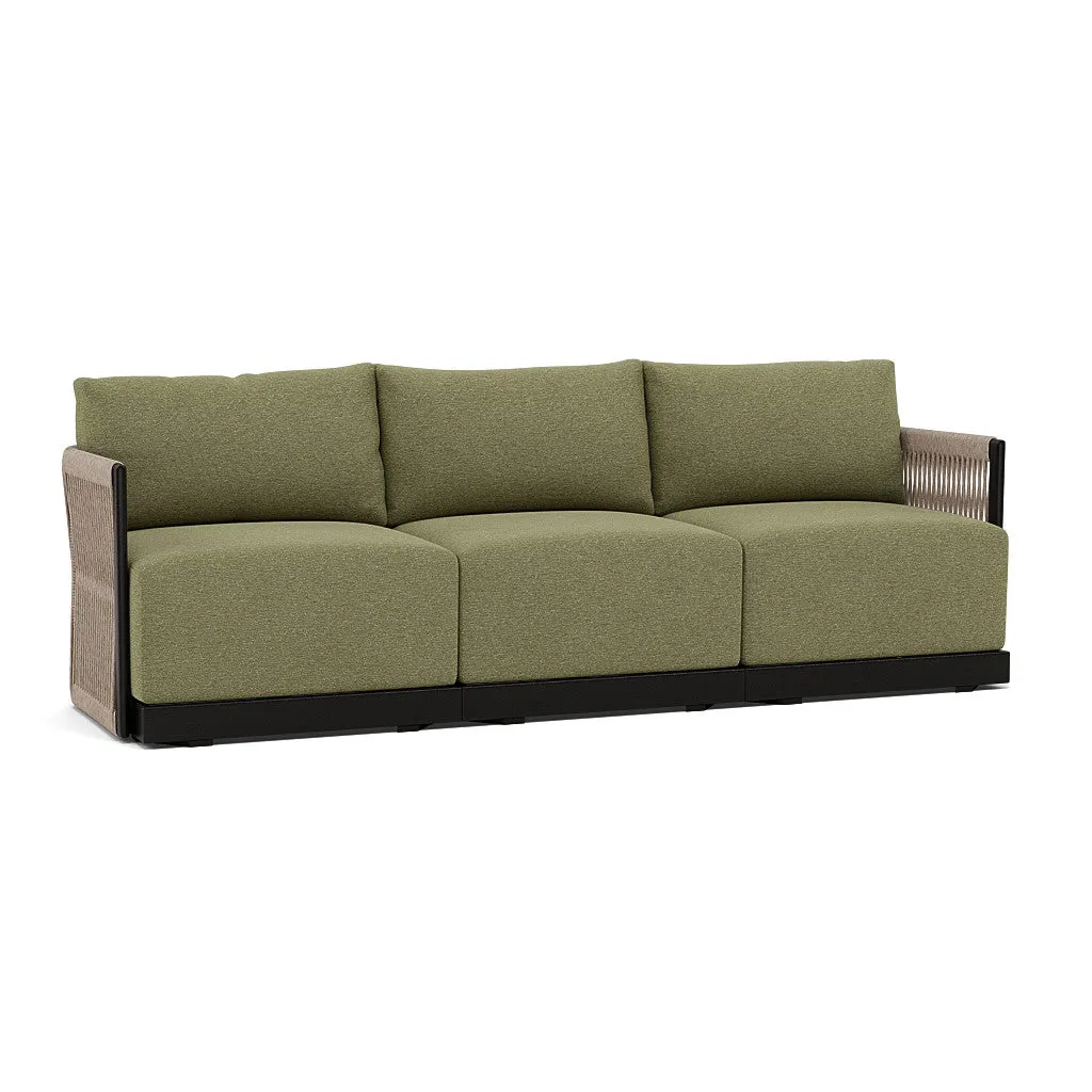 Resort Sofa