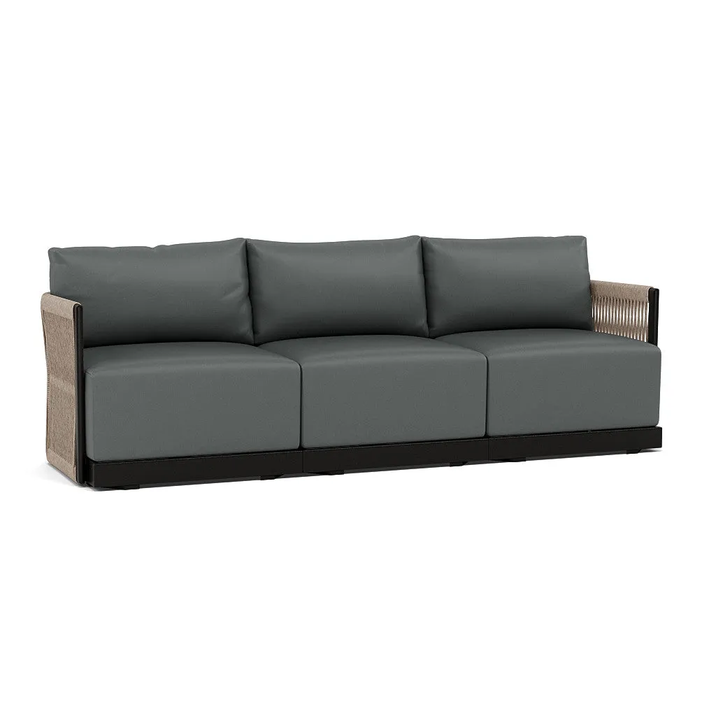 Resort Sofa