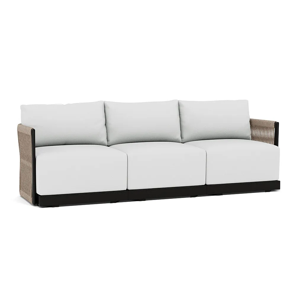 Resort Sofa