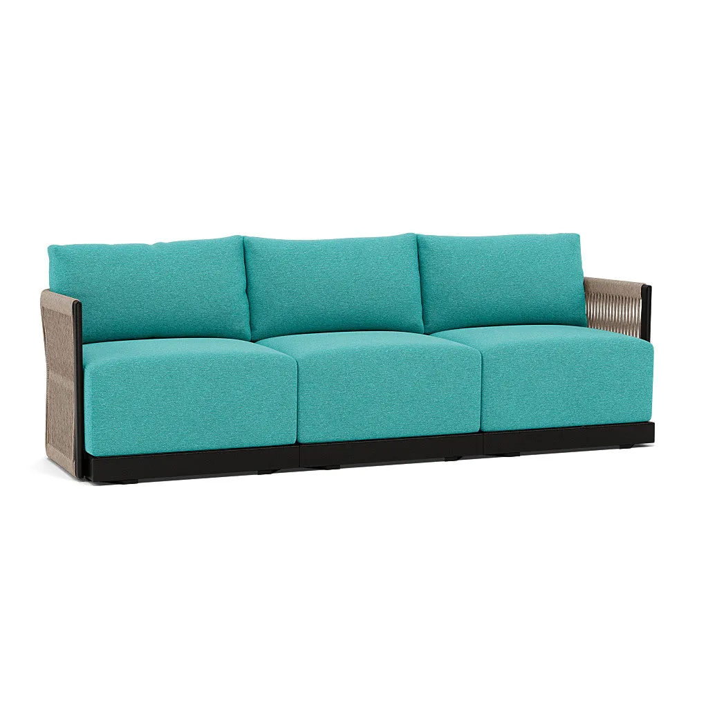 Resort Sofa