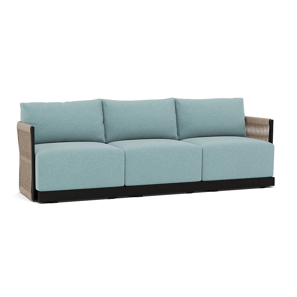 Resort Sofa