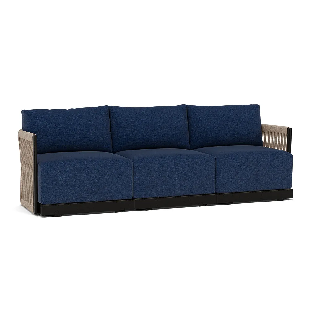 Resort Sofa